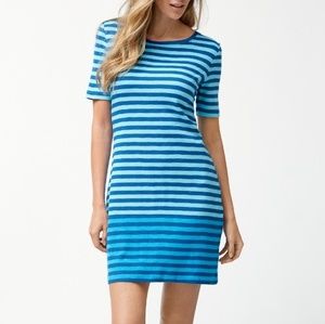 Tommy Bahama dress XL